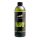 ZviZZer AllRound Shampoo 1L