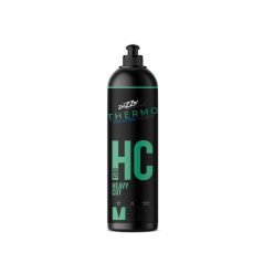 ZviZZer Heavy Cut 1500 750ml