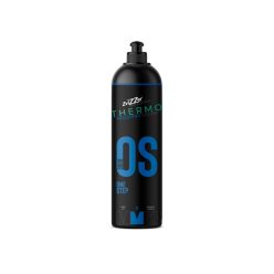 ZviZZer One Step 3000 750ml