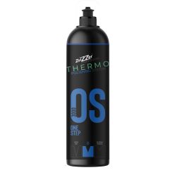 ZviZZer One Step 3000 750ml