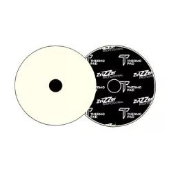 ZVIZZER THERMO VÁGÓ-FINISH SZETT