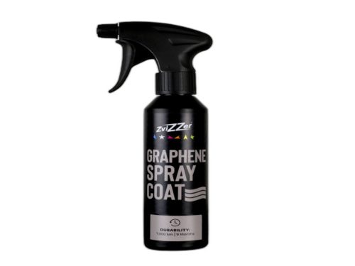 ZviZZer Grafén Spray Coat 250ml