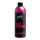 ZviZZer Sour Shampoo 1L