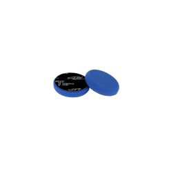 ZviZZer Thermo Blue Standard Korong 80/20/76mm (1db)