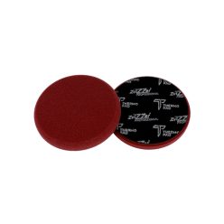 ZviZZer Thermo Red Standard Korong 140/20/125MM (1db)