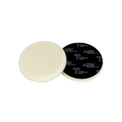 ZviZZer Thermo White Standard Korong 140/20/125MM (1db)