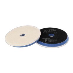 ZviZZer Thermo Wool-Pad Kék 90/20/80mm ( 1DB )