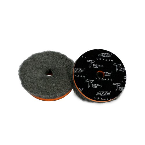 ZVIZZER THERMO WOOL-PAD SZETT