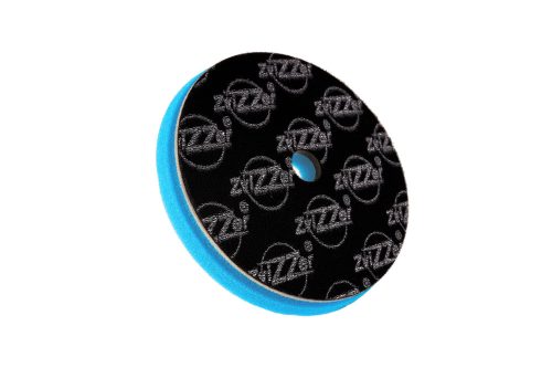 ZviZZer PC All-Rounder 160/20/150mm ( 2db )