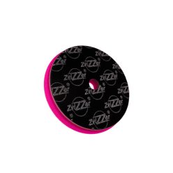 ZviZZer HC All-Rounder 160/20/150mm ( 2db )