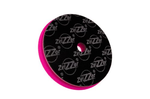 ZviZZer HC All-Rounder 160/20/150mm ( 2db )