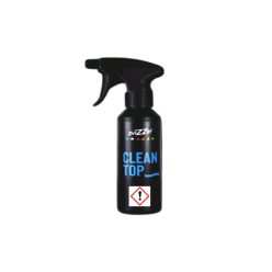 ZviZZer Clean Top 250ml