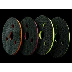 ZviZZer UC Interface 76/5/76mm ( 1db )