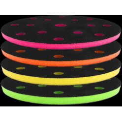 ZviZZer UC Interface 150/10/150mm ( 1db )