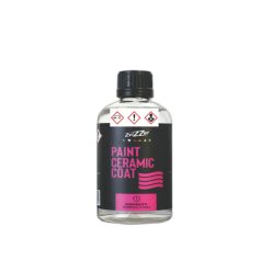 ZviZZer Paint Ceramic Coat Kerámia 100ml