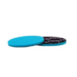 Zvizzer PC Puk-Pad 110/10/110mm ( 1db )