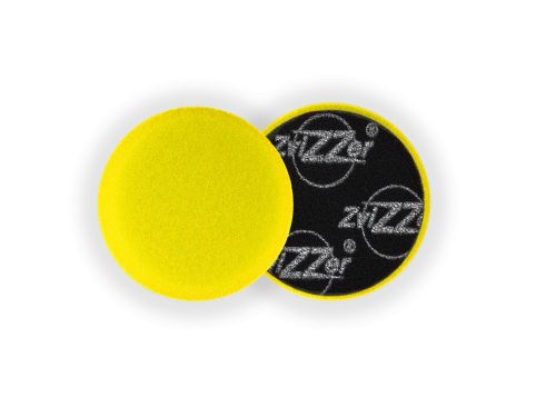 ZviZZer FC Standard Korong 90/12/76mm ( 5db )