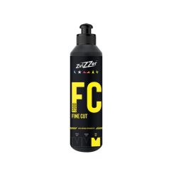 ZviZZer FC2000 250ml