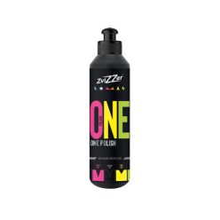 ZviZZer One Polish 250ml