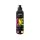 ZviZZer One Polish 250ml