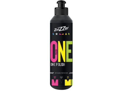 ZviZZer One Polish 250ml