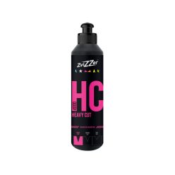 ZviZZer HC4000 250ml