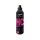 ZviZZer HC4000 250ml