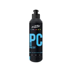 ZviZZer PC5000 250ml