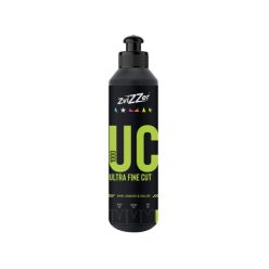 ZviZZer UC1000 250ml