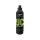 ZviZZer UC1000 250ml