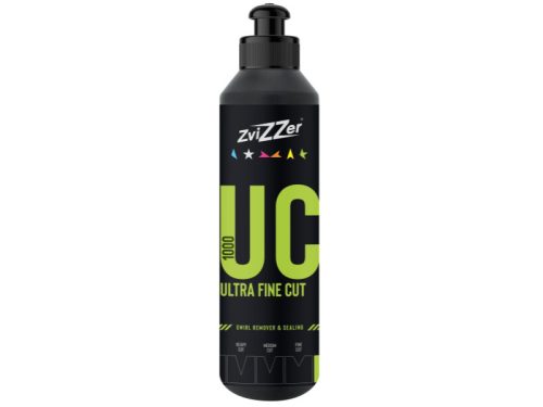 ZviZZer UC1000 250ml