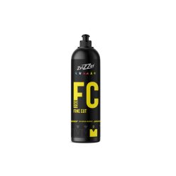 ZviZZer FC2000 750ml