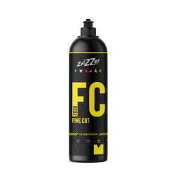 ZviZZer FC2000 750ml