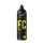 ZviZZer FC2000 750ml