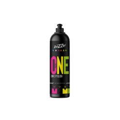 ZviZZer One Polish 750ml