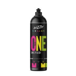 ZviZZer One Polish 750ml