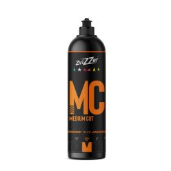 ZviZZer MC3000 750ml