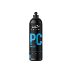 ZviZZer PC5000 750ml