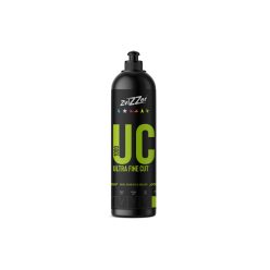 ZviZZer UC1000 750ml