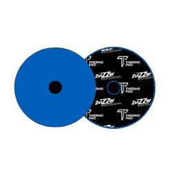 ZviZZer ThermoPad Blue 55/20/35mm ( 5db )