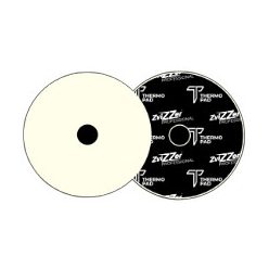 ZviZZer ThermoPad White 55/20/35mm ( 5db )