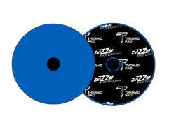 ZviZZer ThermoPad Blue 70/20/55mm ( 5db )