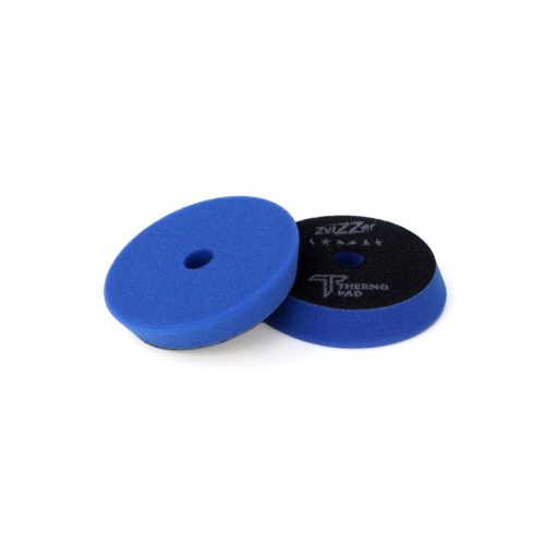 ZviZZer ThermoPad Blue 90/20/80mm ( 1db )