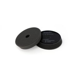 ZviZZer ThermoPad Black 90/20/80mm ( 1db )