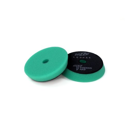 ZviZZer ThermoPad Green 90/20/80mm ( 1db )