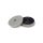 ZviZZer ThermoPad Grey 90/20/80mm ( 1db )