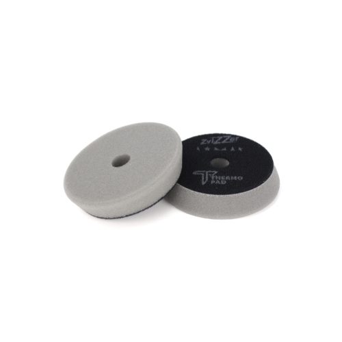 ZviZZer ThermoPad Grey 90/20/80mm ( 1db )