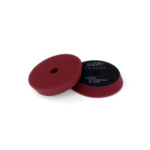 ZviZZer Thermopad Red 90/20/80mm ( 1db )