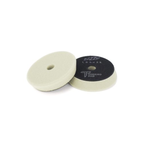 ZviZZer Thermopad White 90/20/80mm ( 1db )