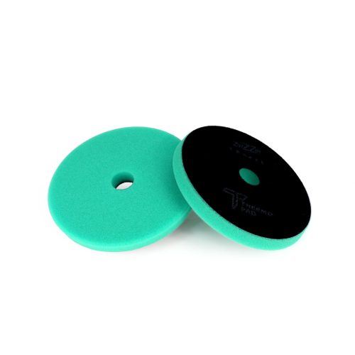 ZviZZer ThermoPad Green 140/20/125mm ( 1db )